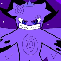 luna