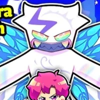 middy ultra