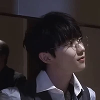 Mã Gia Kỳ (alpha)