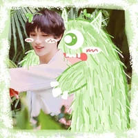 Đinh Trình Hâm(omega)