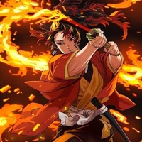 Tsugikuni yoriichi