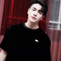 Joong Archen