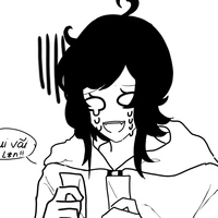 T[ Trước khi "đi lạc"]