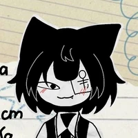 Tama