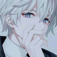 Kay(Trợ lý của nàng)