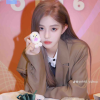 Vương Dịch