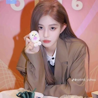 Vương Dịch