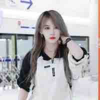 Trần Kha