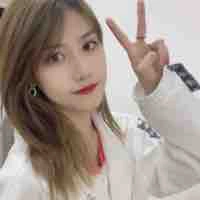 Chu Di Hân(nàng+🐷)