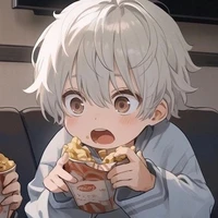 Lưu Quang Nguyệt (lúc nhỏ)