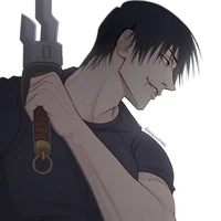 (Zen