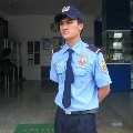 Bác Bảo vệ