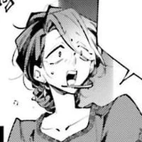 Anika Ramanujan (TT ấn độ)