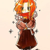 diana kissinger( canada)