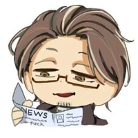 Eliseo Cavalieri(Ý)