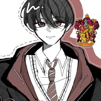 Nishizono Hausuichi(Nhật)