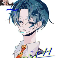 Okitaka