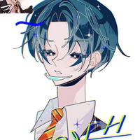 Okitaka