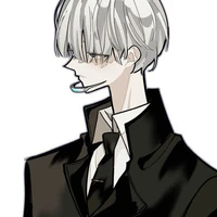 Danir Valkov ( TT Nga)