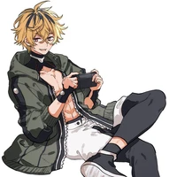 Luka Eichhasut (Úc)