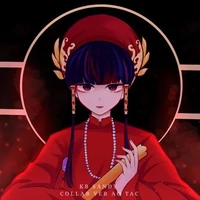 Lương Hiền(CTN VN)