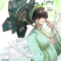 Lương Thơ (VN)