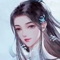 Liễu Nguyệt