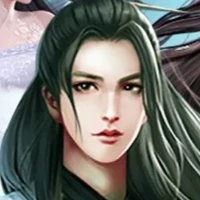 Liêu Tú