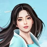 Hà Mộng Anh