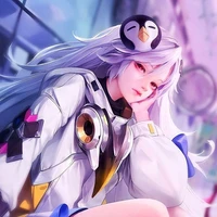 Sinestrea 💤