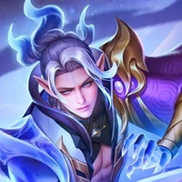 Quillen