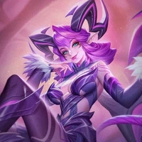 Veera