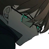 SHINICHI