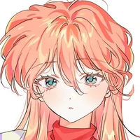 SHIHO