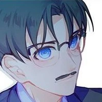 YUSAKU