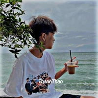 Lê Trung Thật
