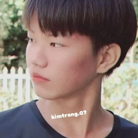 Huỳnh Phước Đẳng