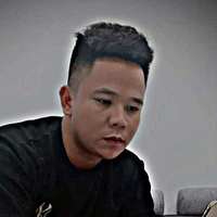 Phạm Văn Phú