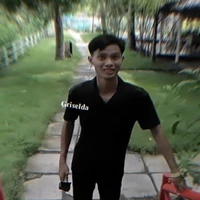 Trương Hảo Hán