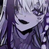 Tsukimi - The Alliance