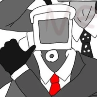 POV Cameraman - ?