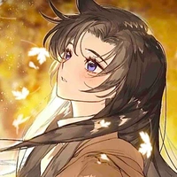 Ran Mori 