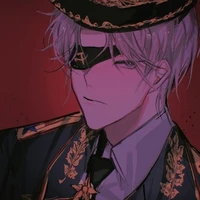 ussr
