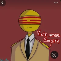 vietnamese emprise