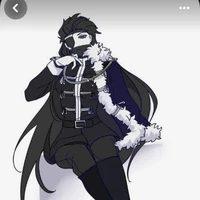 prussia