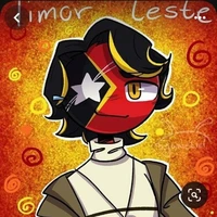 Timor- leste