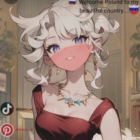Poland