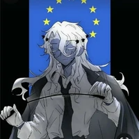 EU