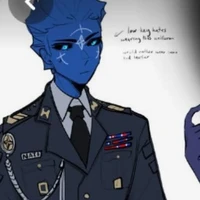 NATO