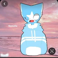 somalia